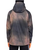 686 WATERPROOF HOODY MENS