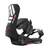 UNION ATLAS PRO MENS SNOWBOARD BINDING S23