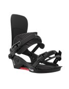 UNION ATLAS PRO MENS SNOWBOARD BINDING