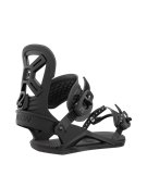 UNION CADET KIDS SNOWBOARD BINDING S23