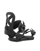 UNION CADET KIDS SNOWBOARD BINDING