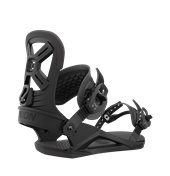 UNION CADET KIDS SNOWBOARD BINDING