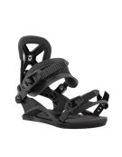 UNION CADET KIDS SNOWBOARD BINDING