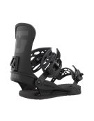 UNION CADET PRO KIDS SNOWBOARD BINDING S23