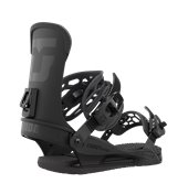 UNION CADET PRO KIDS SNOWBOARD BINDING S23