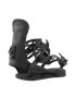 UNION CADET PRO KIDS SNOWBOARD BINDING S23
