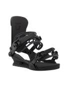 UNION CADET PRO KIDS SNOWBOARD BINDING