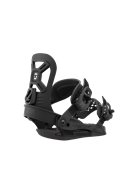 UNION CADET XS KIDS SNOWBOARD BINDING