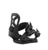 UNION CADET XS KIDS SNOWBOARD BINDING