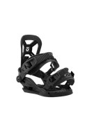 UNION CADET XS KIDS SNOWBOARD BINDING