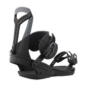 UNION FALCOR MENS SNOWBOARD BINDING