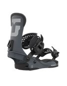 UNION FORCE TEAM HB MENS SNOWBOARD BINDING