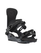 UNION FORCE TEAM HB MENS SNOWBOARD BINDING