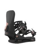 UNION JULIET WOMENS SNOWBOARD BINDING