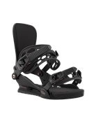 UNION JULIET WOMENS SNOWBOARD BINDING