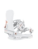 UNION JULIET WOMENS SNOWBOARD BINDING