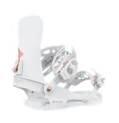 UNION JULIET WOMENS SNOWBOARD BINDING