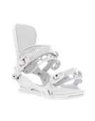 UNION JULIET WOMENS SNOWBOARD BINDING