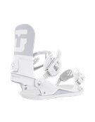 UNION LEGACY TEAM HB WOMENS SNOWBOARD BINDING