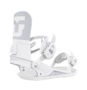 UNION LEGACY TEAM HB WOMENS SNOWBOARD BINDING S23