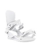 UNION LEGACY TEAM HB WOMENS SNOWBOARD BINDING