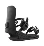 UNION LEGACY WOMENS SNOWBOARD BINDING S23
