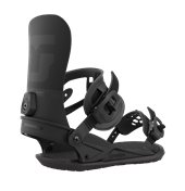 UNION STRATA TEAM HB MENS SNOWBOARD BINDING S23