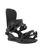 UNION STRATA TEAM HB MENS SNOWBOARD BINDING