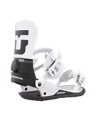 UNION STRATA TEAM HB MENS SNOWBOARD BINDING