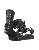 UNION TRILOGY WOMENS SNOWBOARD BINDING