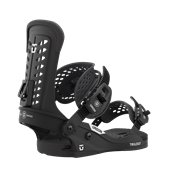 UNION TRILOGY WOMENS SNOWBOARD BINDING