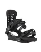 UNION TRILOGY WOMENS SNOWBOARD BINDING