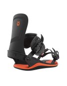 UNION ULTRA MENS SNOWBOARD BINDING