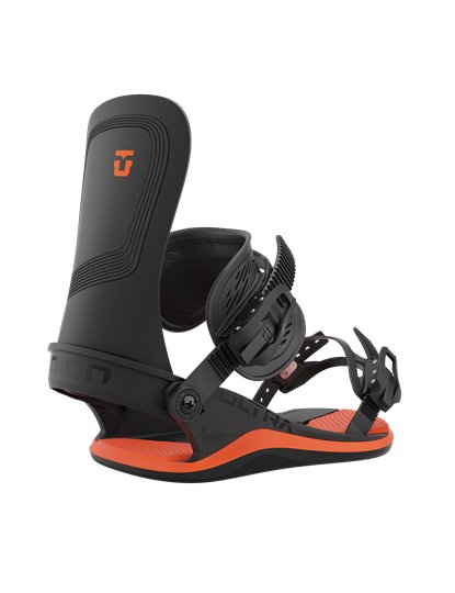 UNION ULTRA MENS SNOWBOARD BINDING