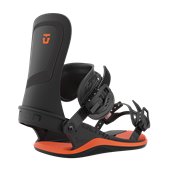 UNION ULTRA MENS SNOWBOARD BINDING