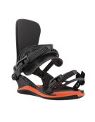 UNION ULTRA MENS SNOWBOARD BINDING