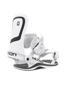 UNION ULTRA MENS SNOWBOARD BINDING