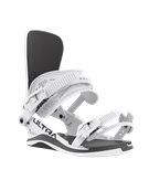 UNION ULTRA MENS SNOWBOARD BINDING