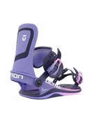 UNION ULTRA WOMENS SNOWBOARD BINDING