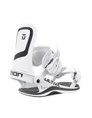 UNION ULTRA WOMENS SNOWBOARD BINDING