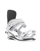 UNION ULTRA WOMENS SNOWBOARD BINDING