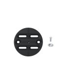 UNION CAMBER DISK S23