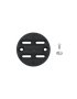 UNION CAMBER DISK S23
