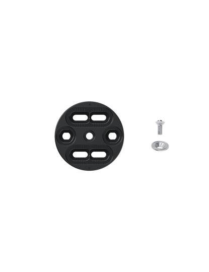 UNION MINI DISK