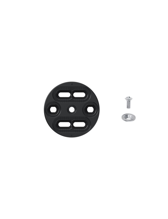 UNION MINI DISK