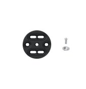 UNION MINI DISK S23
