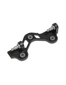 UNION CHARGER TOURING BRACKET SET