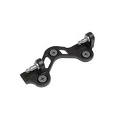 UNION CHARGER TOURING BRACKET SET