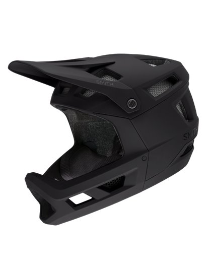 SMITH MAINLINE MIPS FULLFACE HELMET