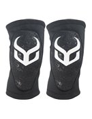 DEMON KNEE GUARD SOFT CAP PRO